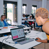  Mindiez Financial Literacy Week 