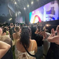 Concerts