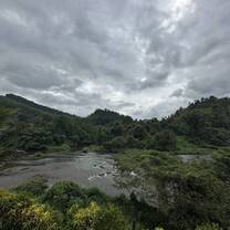 Sri Lanka Nature 
