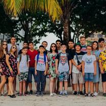 English Language Camp In Malaysia