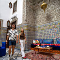 Fes