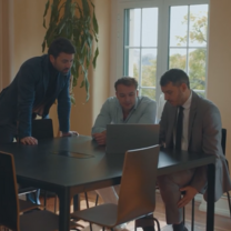 Negotiation Skills