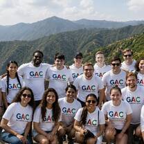 Learn Chinese in China: Top University, Small Groups, Homestay & High School Programs