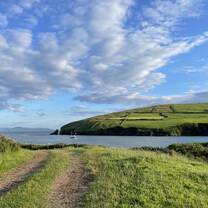 Dingle Peninsula 