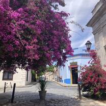 Colonia del Sacramento