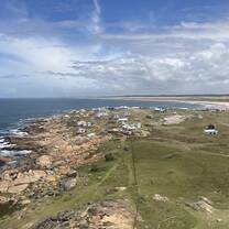 Cabo Polonio
