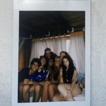 Best people ❤️