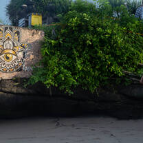 Canggu, Bali 2022