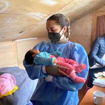 Medical program 