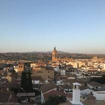 Guadix