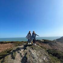 Howth, Ireland