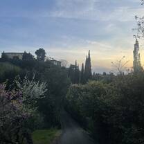Florence, Italy