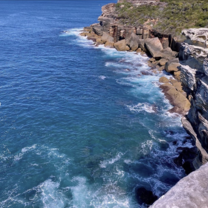 royal national park