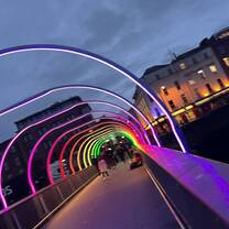 Dublin