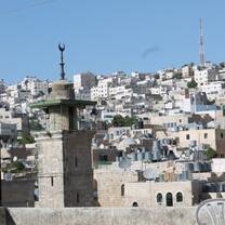 A Journey of Learning and Empathy: My Experience in Palestine