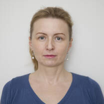 Lera