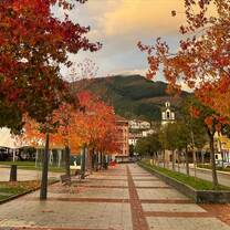 Sodupe, Spain