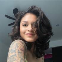 ME!