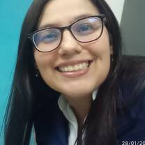 My Tesol Course Experience