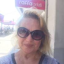 2023 / while graduating from TEFL course 