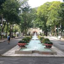 Park