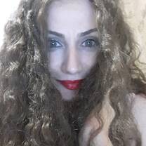Maria
