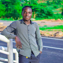 Engr. Curtis