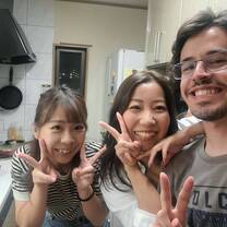 Tama family
