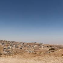 Palestine