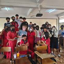 Grade 7