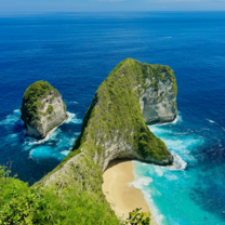 Bali, Indonesia