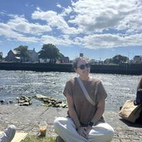 River Corrib