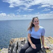 Aran Islands