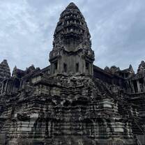 Temple 