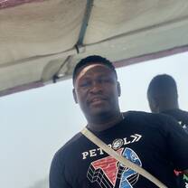 Boat ride 