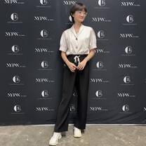 NYFW
