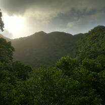 Hike
