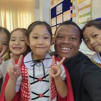 Students