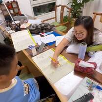 一起学习