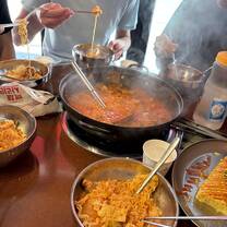 Food :)