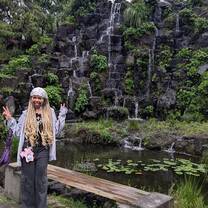Jeju Island