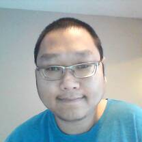 Graduated ESL Teacher
