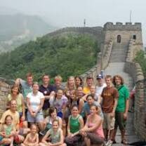 greatwall