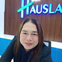  Certified TESOL/ TEFL ESL Teacher Cert.No. WTA222106680