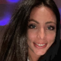 ZAYRA DIAZ