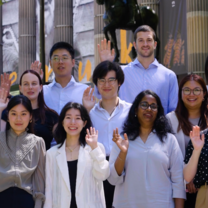 a best internship experience 