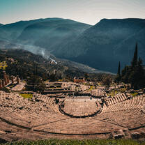 Delphi
