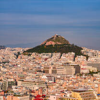 Athens