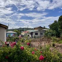 San Ignacio 