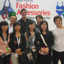 The Internship That Launched My Career